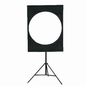 Aurora CFS 88 диффузор на софтбокс