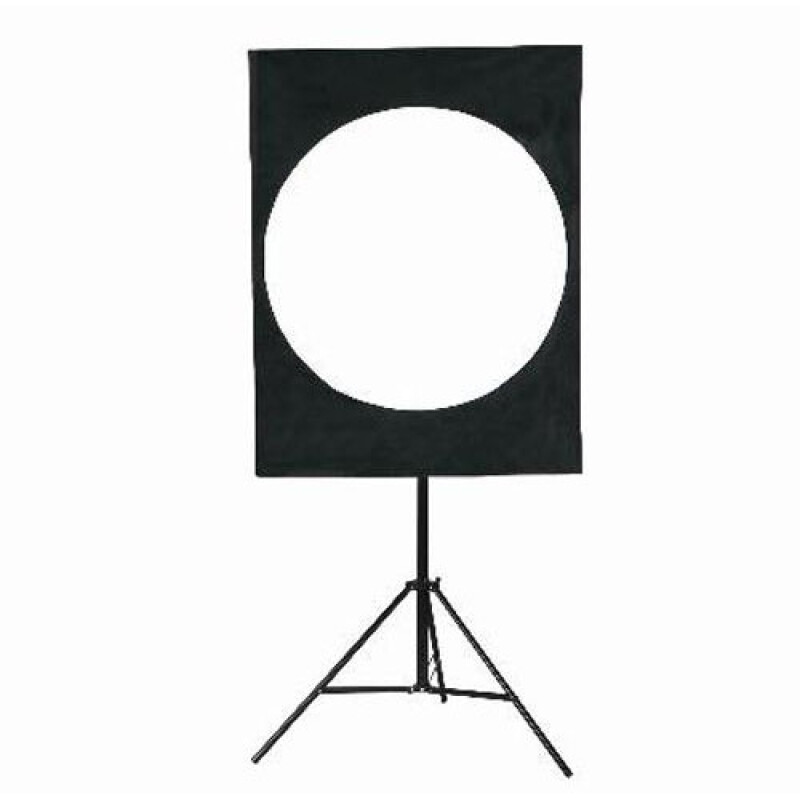 Aurora CFS 88 диффузор на софтбокс