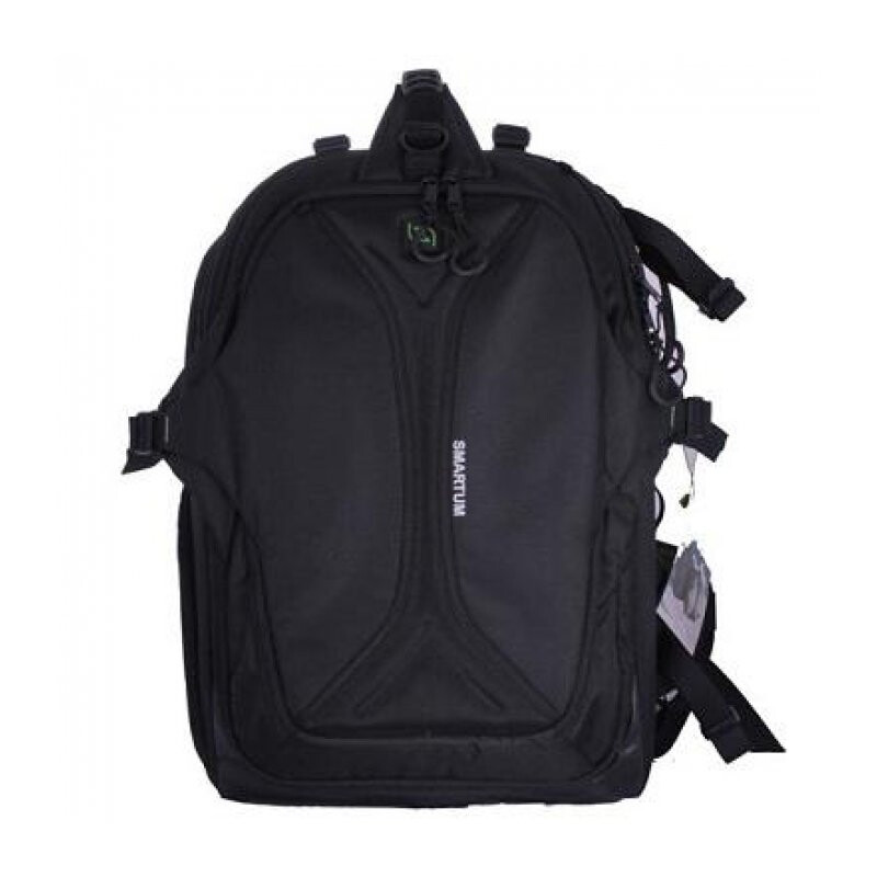 Smartum Phoenix 121 рюкзак