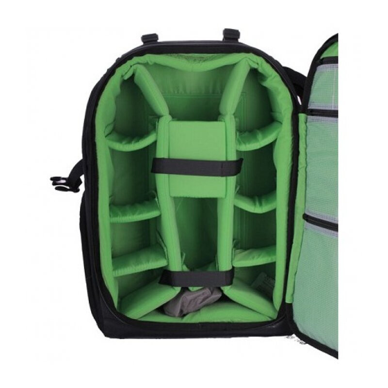 Smartum Phoenix 121 рюкзак