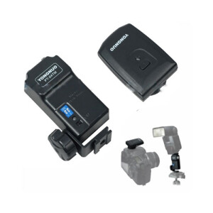 Yongnuo PT-04 TM синхронизатор