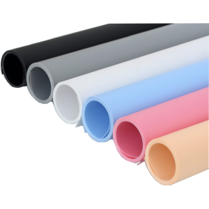 Fotokvant набор фонов для столика 36 см