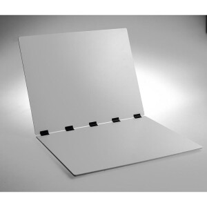 Fotokvant NVF-7455 столик 30х40 см