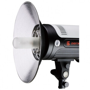 Jinbei 120 grad Wide-Angle Reflector широкоугольный рефлектор