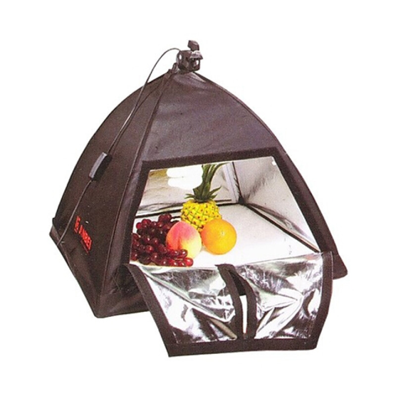 Jinbei ET-75x75 Speedy Soft Box лайт-бокс