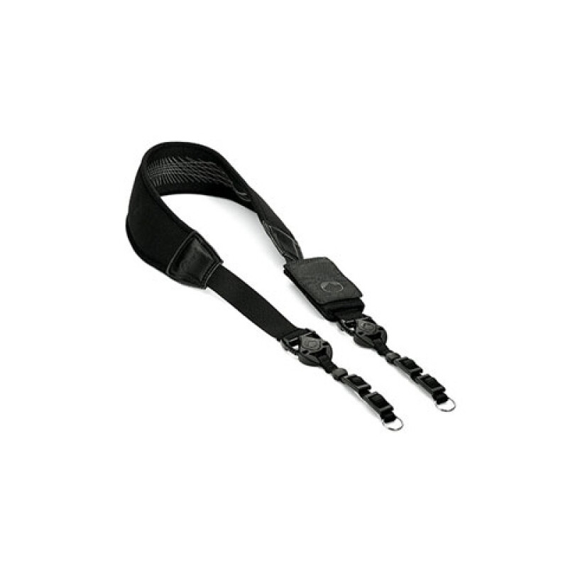 Lowepro Voyager S ремень для камеры