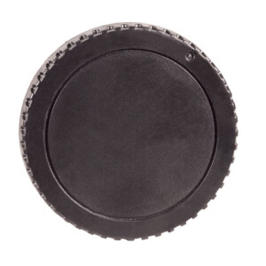 Flama Body Cap JC-H крышка на камеру Canon