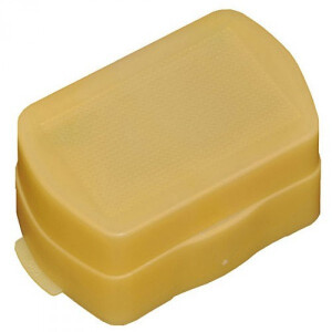 Flama FL-430EX-G пластиковый рассеиватель для Canon 430EX