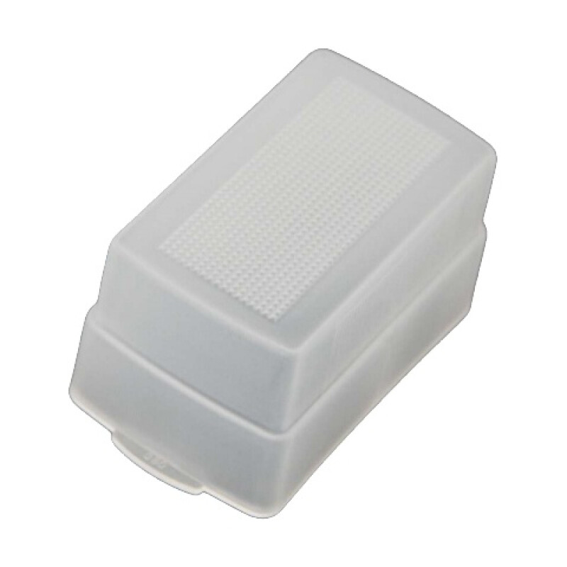 Flama FL-SB900 пластиковый рассеиватель для Nikon SB900