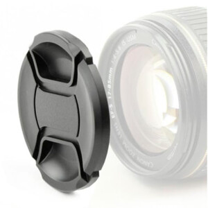 Flama FL-WB52N White Balance Lenscap крышка 52 мм с измерением ББ