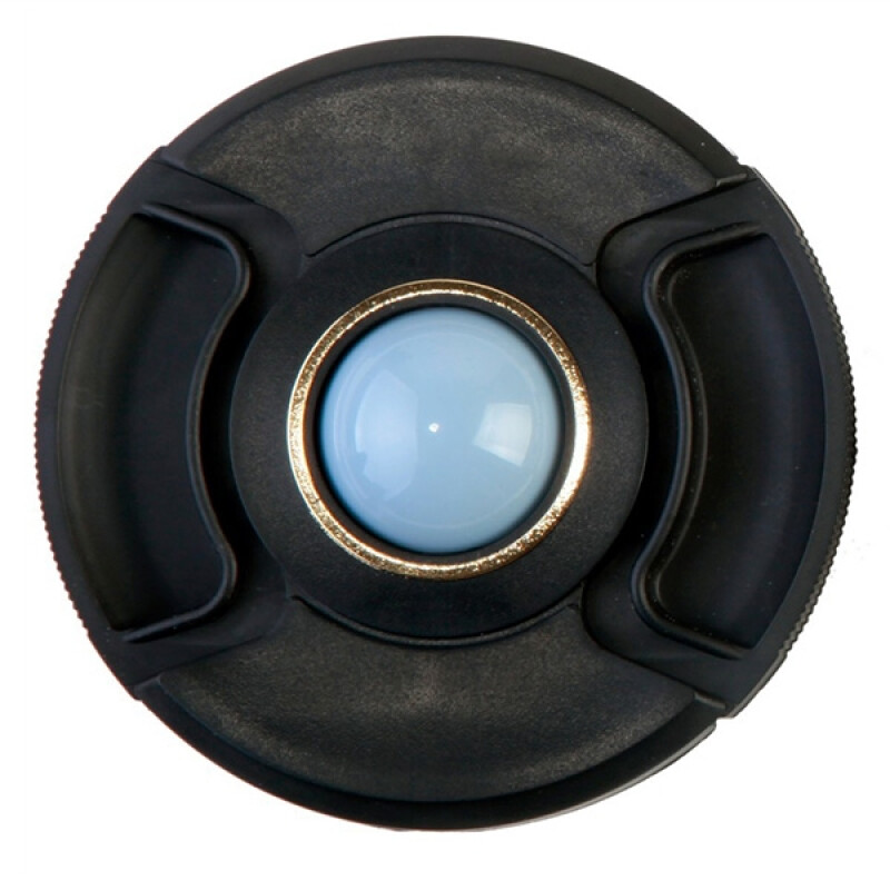 Flama FL-WB77C White Balance Lenscap крышка с измерением ББ