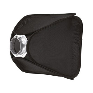 Jinbei EB-060 40x40 cm Easy Softbox софтбокс