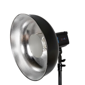 Photodynamic RA43 портретная тарелка