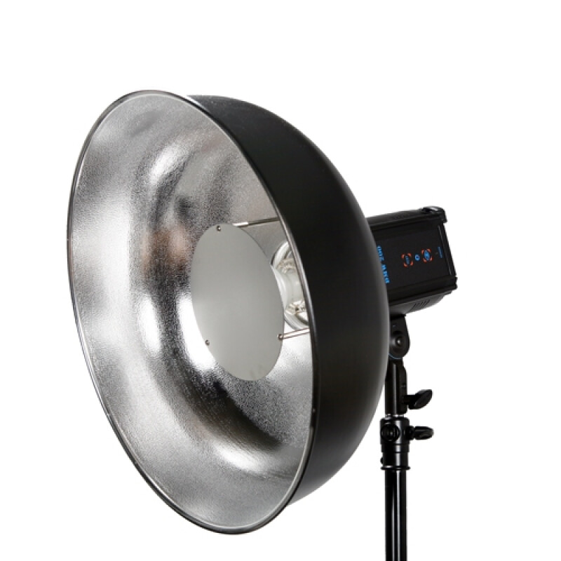 Photodynamic RA43 портретная тарелка со шторками