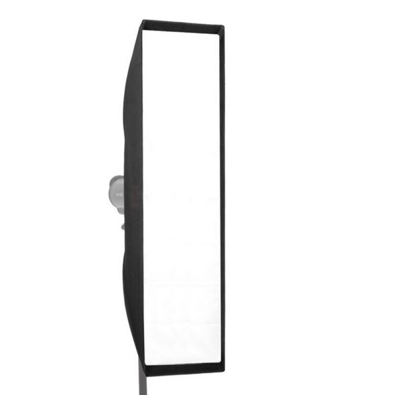 Smartum Grid Softbox 35160 софтбокс 35х160 см