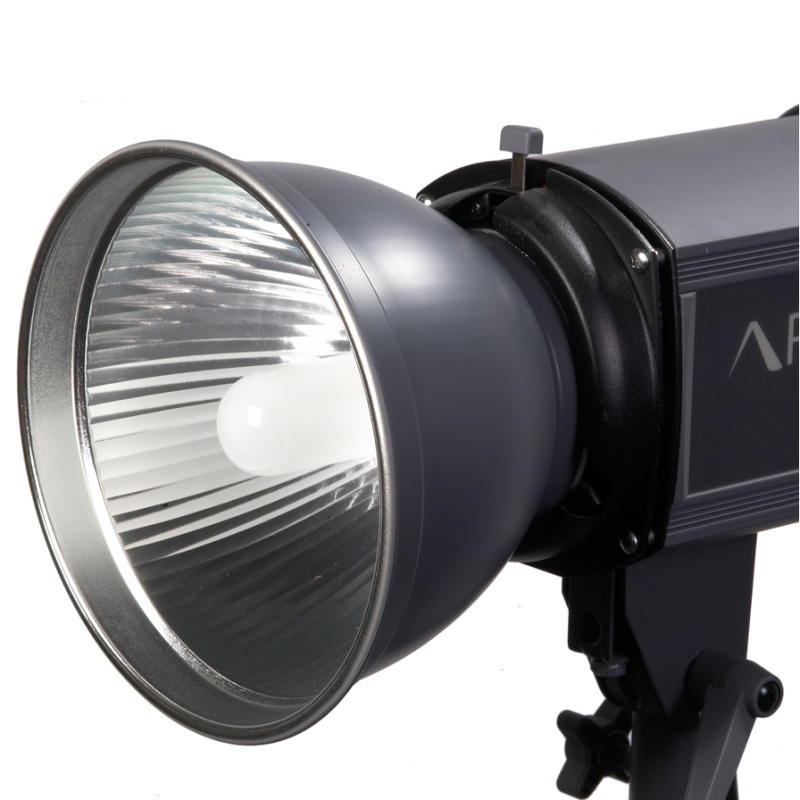 Raylab RFB7-2 стандартный рефлектор 7&quot;/18 см зеркальный