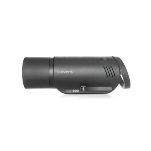 Bowens XMT 500 BW-5400EUR батарейный моноблок