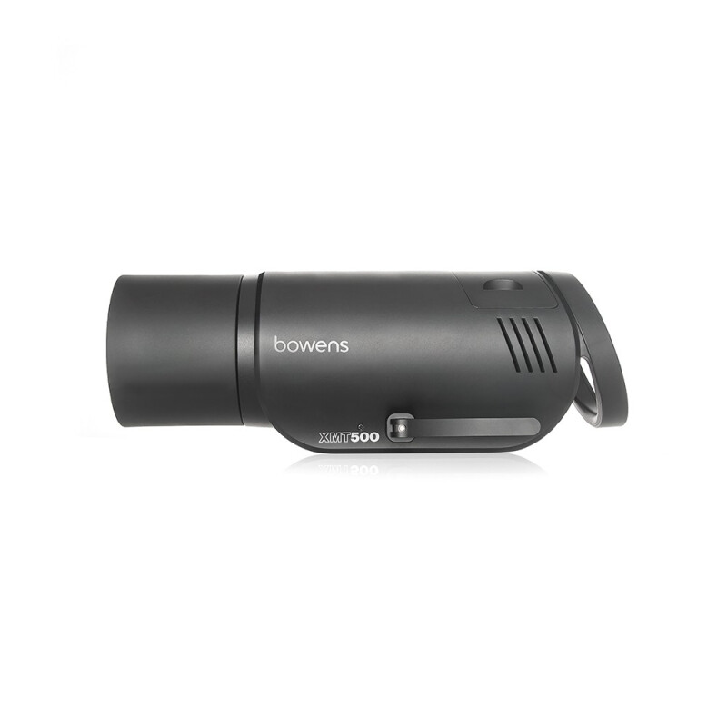 Bowens XMT 500 BW-5400EUR батарейный моноблок