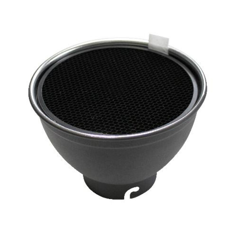 Aurora AHG031 сотовая решетка 10 градусов 165 мм для рефлектора 18 см