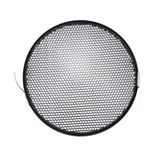 Aurora AHG035 60 град соты для тубуса 7 см