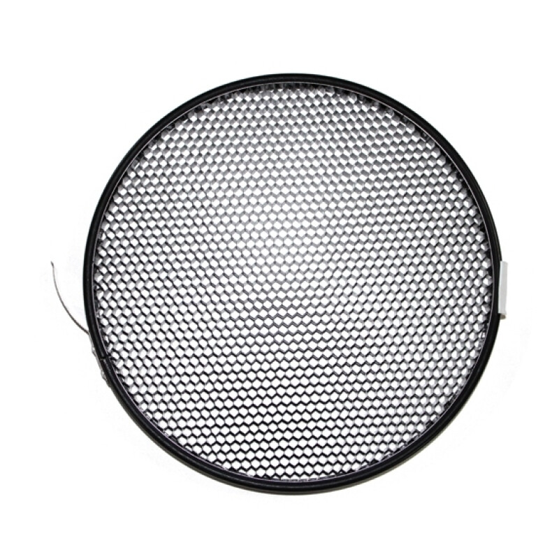 Aurora AHG035 60 град соты для тубуса 7 см