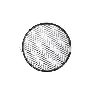 Aurora AHG037 сотовая решетка 10 градусов для рефлектора 34 см