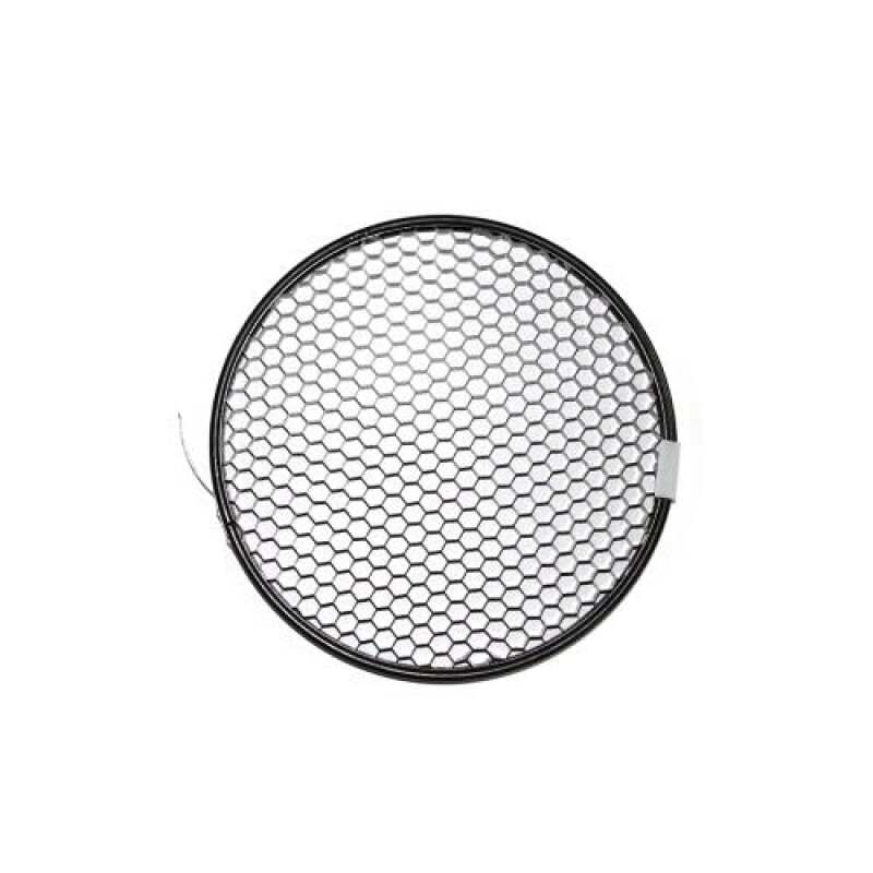 Aurora AHG037 сотовая решетка 10 градусов для рефлектора 34 см