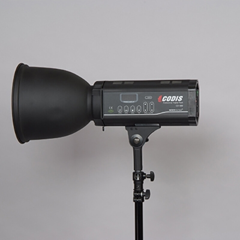 Aurora AHG037 сотовая решетка 10 градусов для рефлектора 34 см