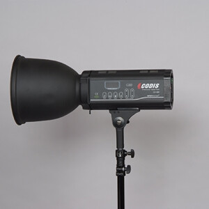 Aurora AHG037 сотовая решетка 20 градусов для рефлектора 34 см