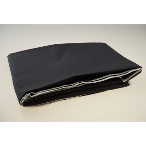 Aurora ALD 80 Black фон для лайтбокса черный