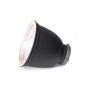 Aurora ALR 115 Spot Reflector Bowens рефлектор 21 см