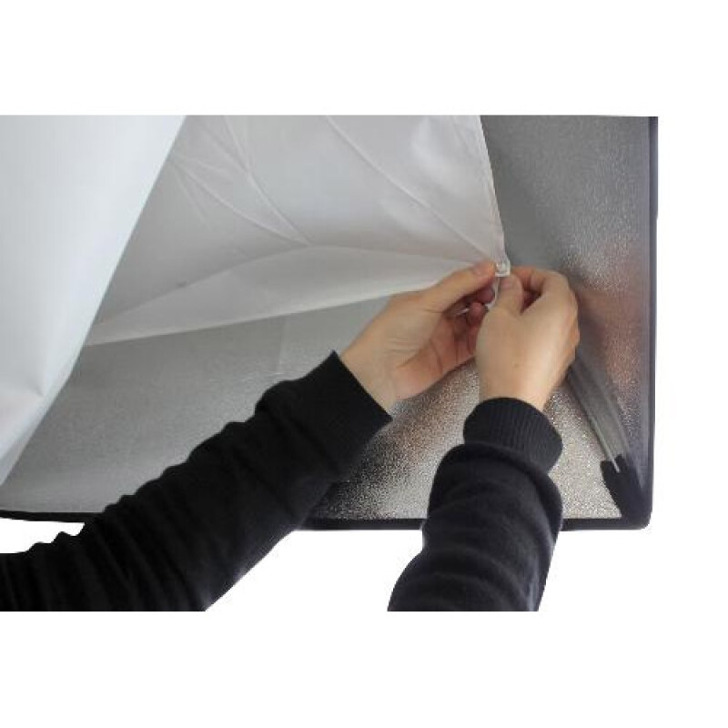 Aurora FS 36 диффузор на софтбокс