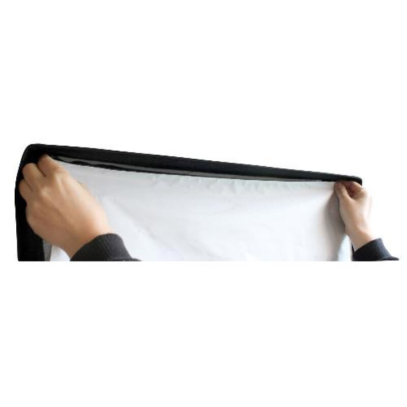 Aurora FS 36 диффузор на софтбокс