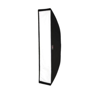 Aurora FS 39 диффузор на софтбокс