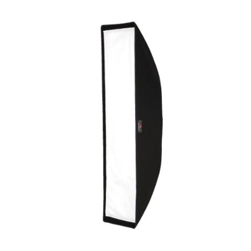 Aurora FS 39 диффузор на софтбокс