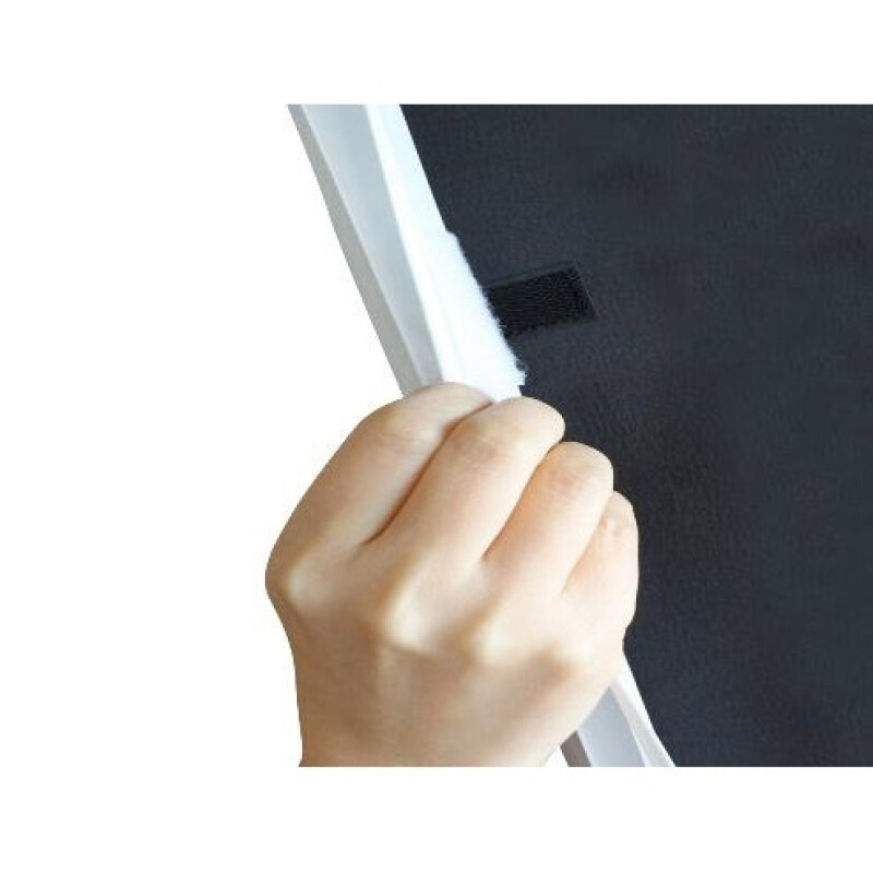 Aurora FS 39 диффузор на софтбокс