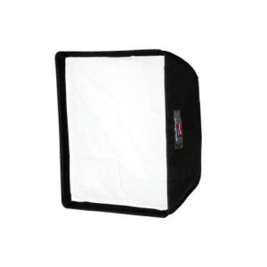 Aurora FS 45 диффузор на софтбокс