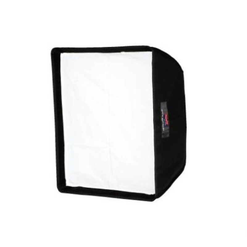 Aurora FS 66 диффузор на софтбокс