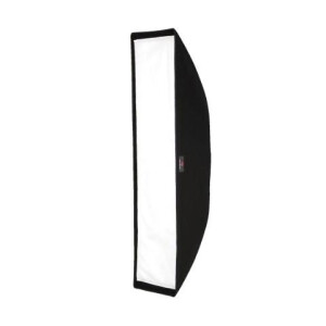 Aurora FSR 36 диффузор на софтбокс