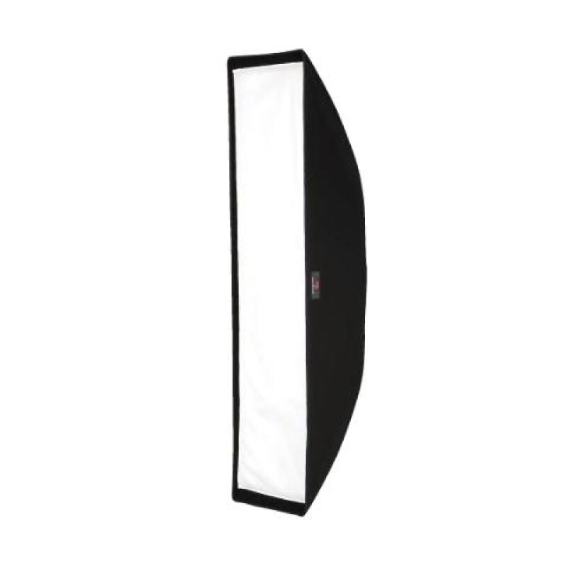 Aurora FSR 36 диффузор на софтбокс