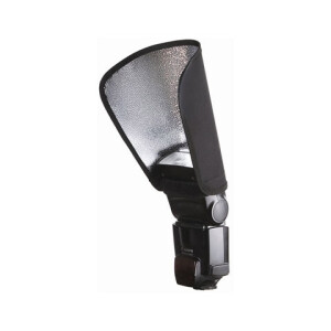 Aurora Portaflex SBF 19x25 отражатель на вспышку