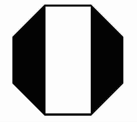 Aurora SFS 213 диффузор-маска на октобокс 200 см