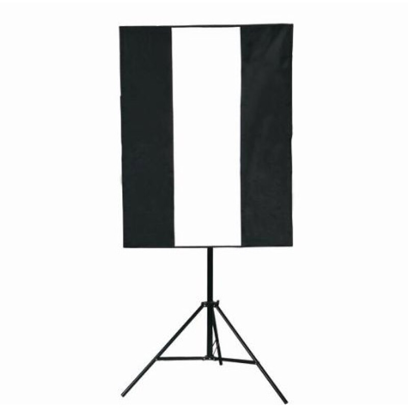 Aurora SFS 68 диффузор на софтбокс