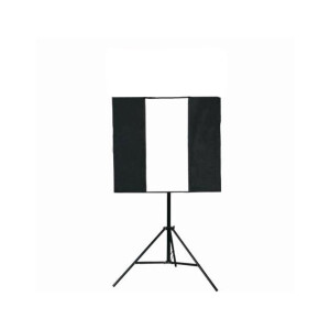 Aurora SFS 90 диффузор на софтбокс