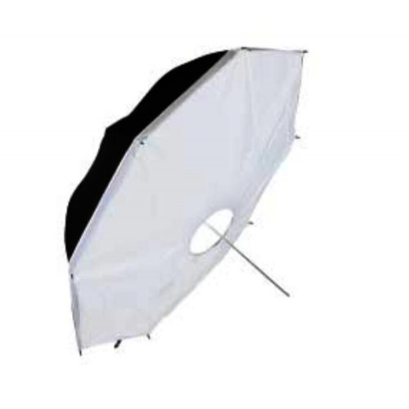 Aurora UD 105 диффузор на зонт