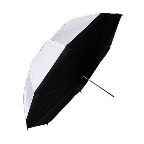 Aurora UD 105B диффузор на зонт