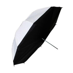 Aurora UD 115B диффузор на зонт