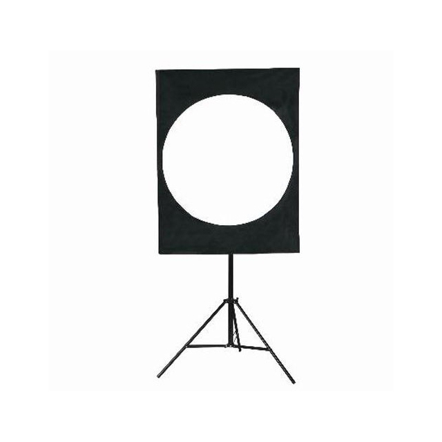 Aurora СFS 1218 диффузор на софтбокс