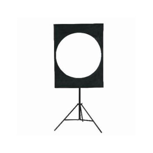 Aurora CFS 1420 диффузор на софтбокс