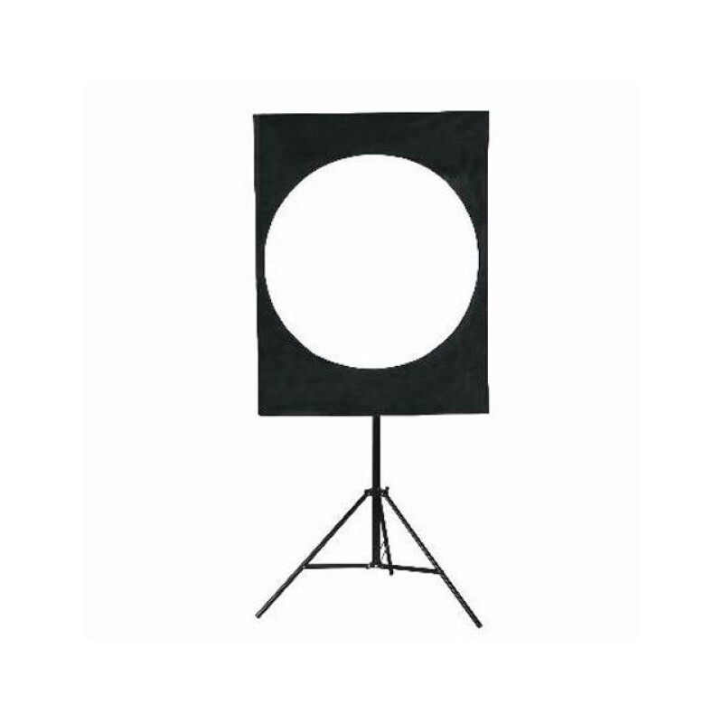 Aurora CFS 1420 диффузор на софтбокс